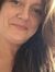 Tracey ...