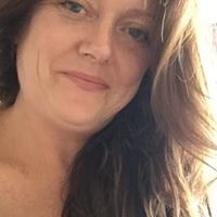 Tracey Woolnough