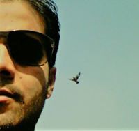 Ritesh Kumar