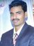 Veeru C