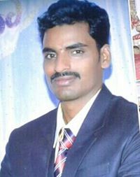 Veeru C