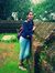 Soumya ...