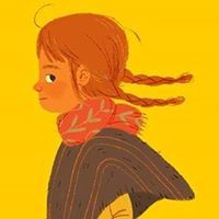 Լիլյա Լիլյա