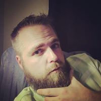Kristopher Heun