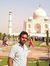 Pranav ...