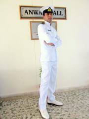 Muhammad Umer