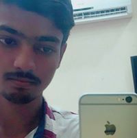 Vɘɱpɩʀɘ Rɘtʋʀŋ