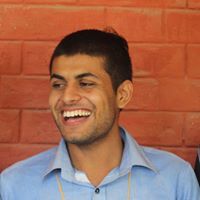 अनमोल कंडेल