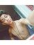 Hady El...