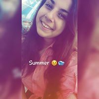 Никол Недялкова