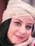 Adina Stan