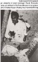 Mohammed Shafiqul