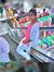 Savitha...