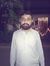 Ijaz Natiq