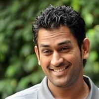 Rajesh Mouna