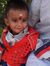 Priyank...