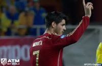 Carlos Solis