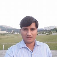 कल्पेश केळसकर