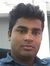 Chinmoy...