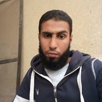 محمد السعيد