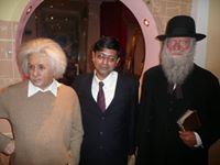 Bibek Rakshit