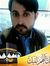 Shahzad...