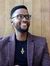 Kabelo ...