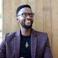 Kabelo Motlhakane