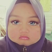 D Yusni