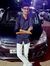 Vinit D...