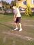 Piotr K...