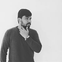 Sanjay Kumar