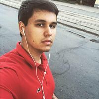 Иван Лазарев