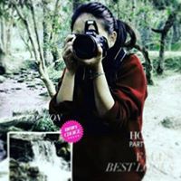 Dolma Tsering