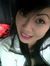 Marlenn...