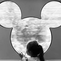 لين العريني