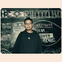 Hasan Arif
