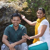 Ganesh Kumar