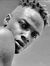 Yinka P...