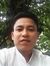 Jame Lwin