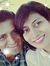 Ashwini...