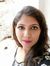 Medha A...