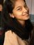 Namrata...