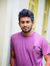 Vishwa ...