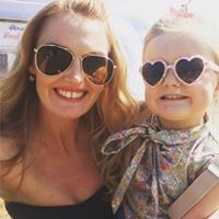 Abbey Suter