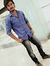 Prashan...