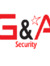 G&A Sec...