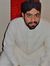 Abdulla...