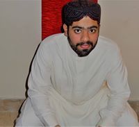 Abdullah Raheem