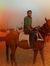 Akash K...